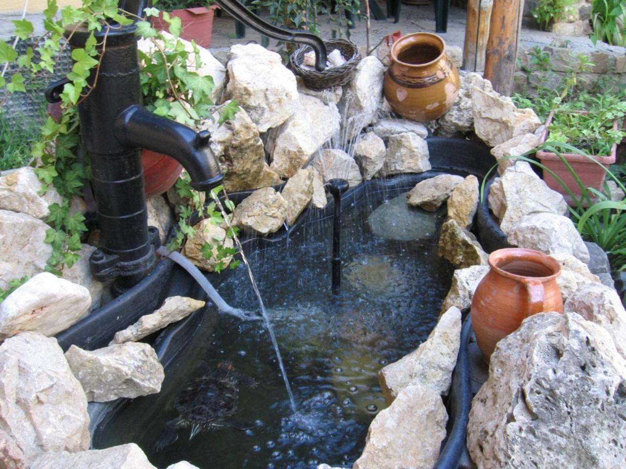 Casa Mica Guesthouse بوخارست المظهر الخارجي الصورة